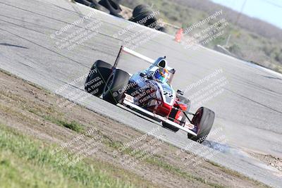 media/Mar-16-2024-CalClub SCCA (Sat) [[de271006c6]]/Group 1/Qualifying/